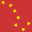 社会主义之声 图标