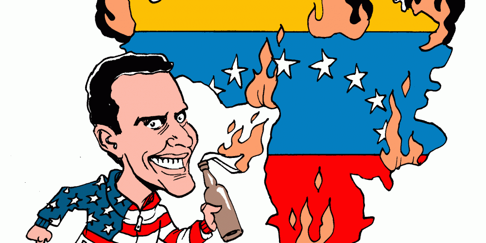 Image result for images flag of venezuela