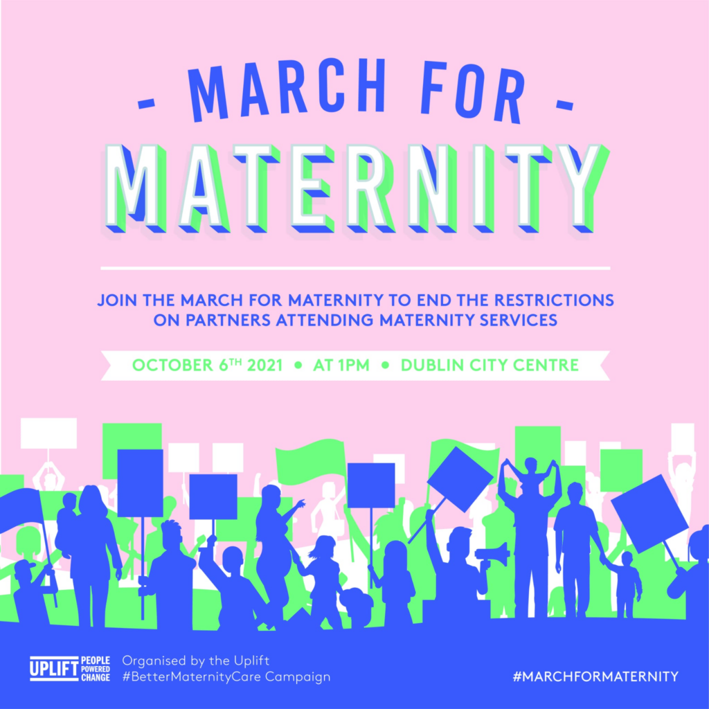 campaign-for-better-maternity-care-socialist-voice