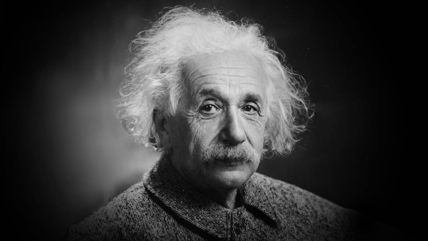 The Importance Of Science Socialist Voice