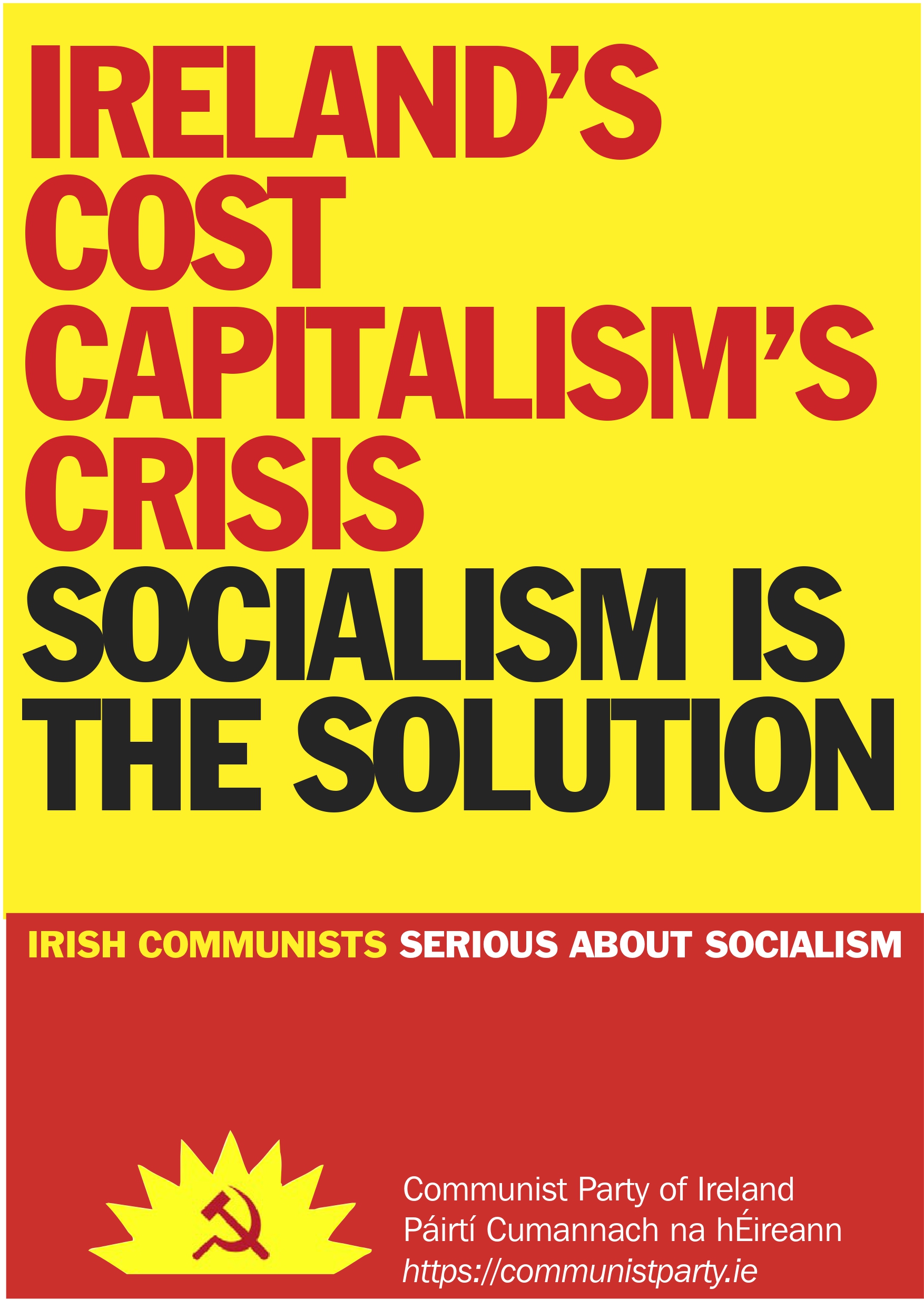 Left Unity Socialist Voice left-unity-socialist-voice