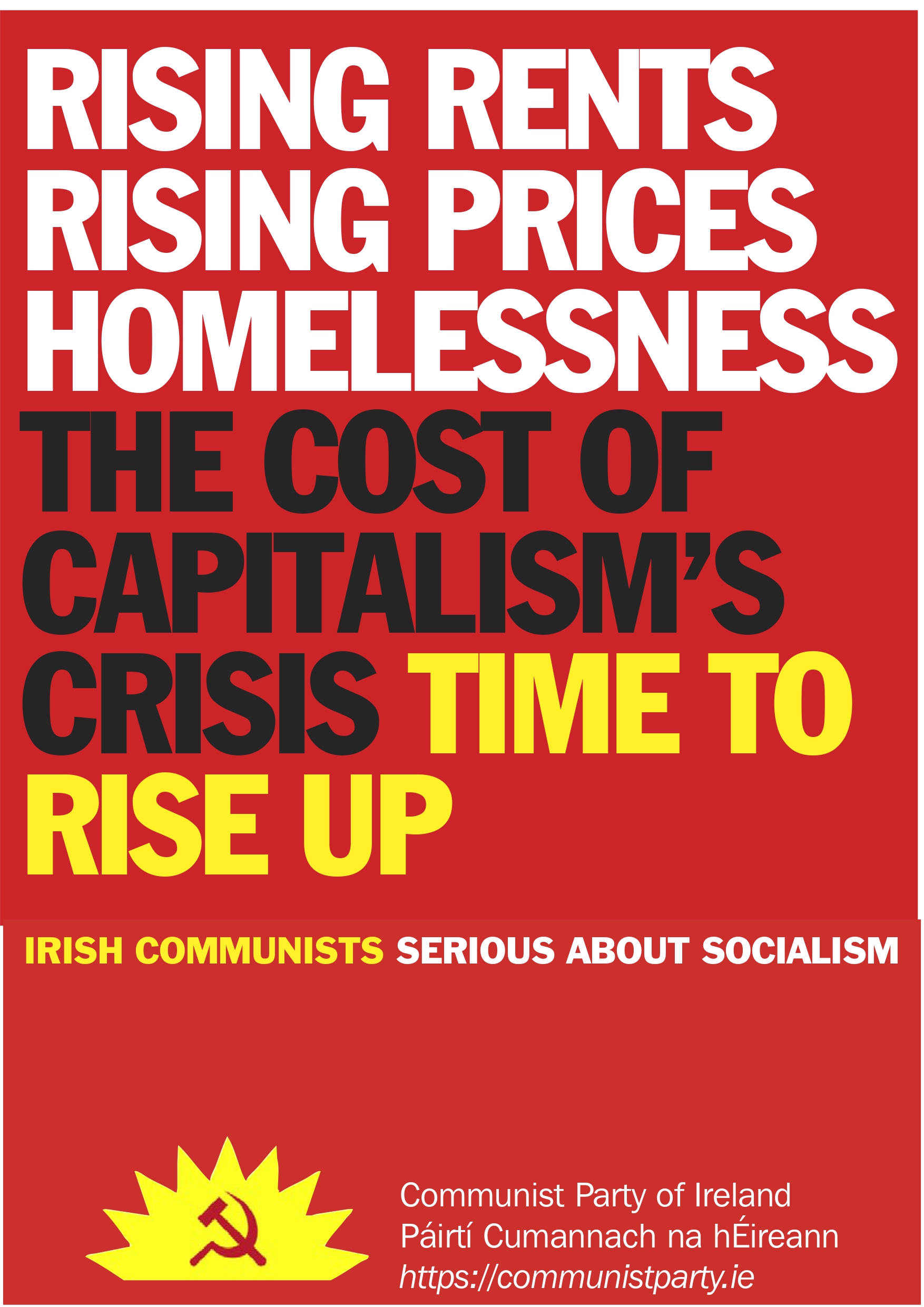 cost-of-living-or-cost-of-survival-socialist-voice