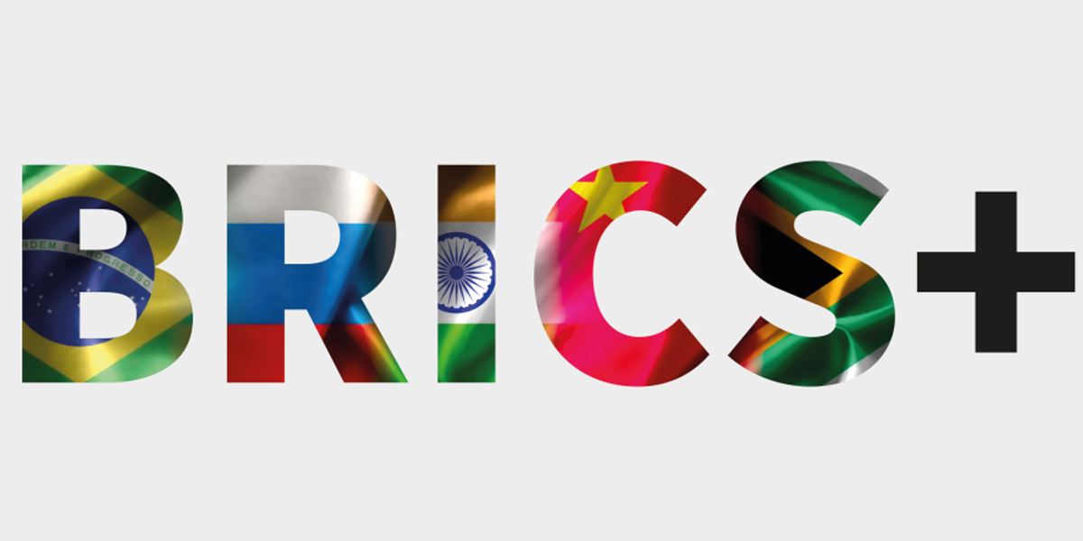 BRICS summit strengthens the bloc Socialist Voice